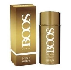 Boos Intense Lumiere 90ml