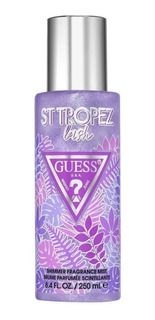 Guess body splash St Tropez lush 250ml