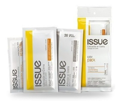 ISSUE KIT keratina COLOR, TODOS LOS TONOS