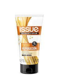 Tratamiento Capilar Issue Extra Reparación 150g