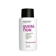 Primont Acondicionador Queration 400ml