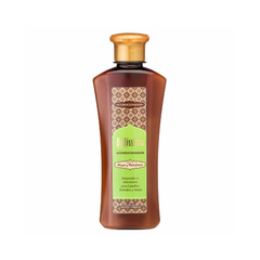 Bellissima Acondicionador Argán Y Macadamia 270Ml