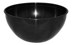 bowl tintura grande