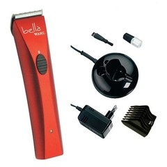 Trimmer Profesional Wahl Bella Inalambrica
