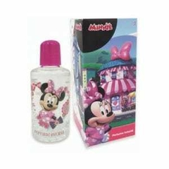 minnie perfume 50ml