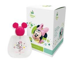 Perfume Baby Minnie 100ml