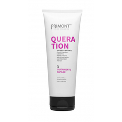 Primont Tratamiento Queration 400ml