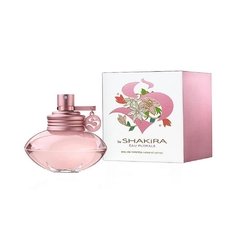 Shakira Floral 50ml