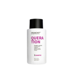 Primont Shampoo Queration 400ml