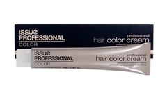 Issue Professional Tintura Color X 70gr Profesional Rev S/c