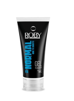 ROBY GEL X 150 NORMAL