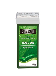 DEPIMIEL CERA ROLLON ALTA ADHERENCIA X110