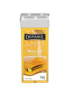 DEPIMIEL CERA ROLLON CLASICA X110