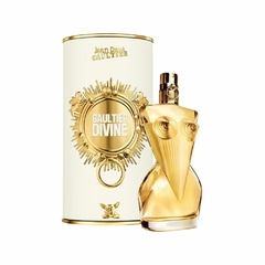 Divine 100ml Jean Paul Gaultier