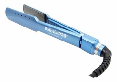 plancha babyliss nano titanium 4083 cabello humedo/seco