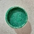 Pintura Glitter | Verde (250ml) - comprar online