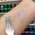 TinkerBell | Glitter Gel ✩ ₊˚⊹ exclusive ⋆⁺✧ ✮ - comprar online