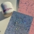 Pintura Glitter | CHUNKY! - comprar online