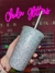 Vaso Glitter - tienda online