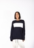 15451 Sweater GLP - comprar online