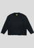 / Sweater Roturas fire sleeves - comprar online