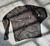 Sweater Liso Textura flexible 15246 en internet