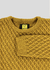 15423 Sweater trama gruesa - El club del sweater