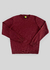 Sweater WORK OFICCE (talle XS & S ) - comprar online