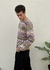 .015682 Sweater REMIX - comprar online