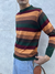 15956 Sweater Henry Style - tienda online