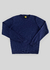 Sweater WORK OFICCE (talle XS & S ) - tienda online