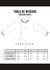 . Sweater Mouline Cotton 24 - tienda online