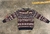 .015682 Sweater REMIX