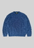 . Sweater Aranes