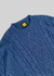 . Sweater Aranes - comprar online