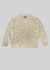 . Sweater Aranes - tienda online