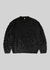 . Sweater Aranes en internet