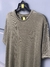 15502 Remera microfibra - El club del sweater