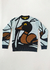 . Sweater BIG DUCK@ - El club del sweater