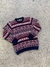 .015682 Sweater REMIX en internet