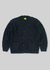 Cardigan Over inglés c/bolsillo - comprar online