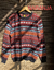 .015682 Sweater REMIX - comprar online