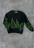 15931 Sweater New Fire - tienda online