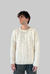 . Sweater Spigas - tienda online