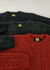 . 15934 Sweater Trenzado cotton look - tienda online