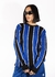 15479 Sweater BLUETRICOLOR - comprar online