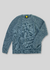 SWEATER LANA PESADO INGLES - tienda online