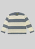 Sweater Rugby boxy