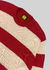 Sweater Rugby boxy en internet