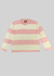 Sweater Rugby boxy - comprar online